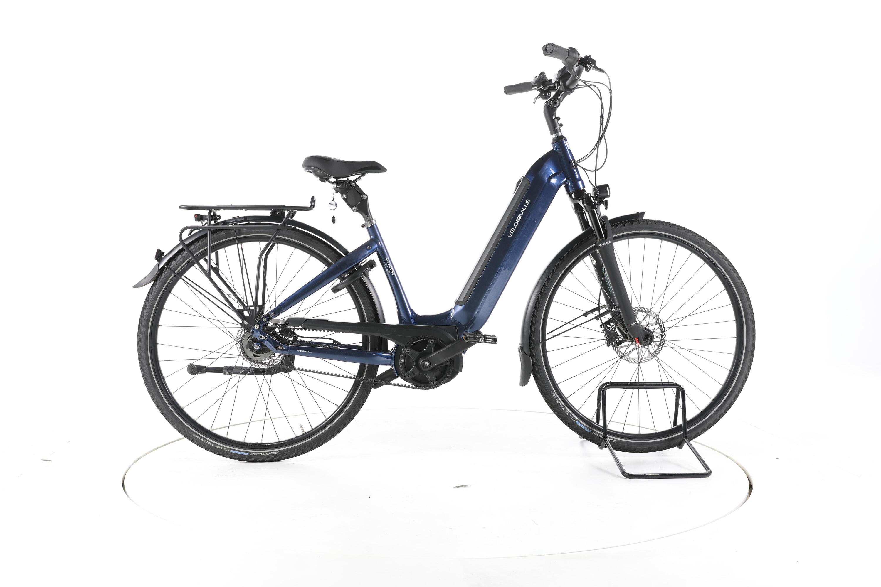 VELO DE VILLE picture