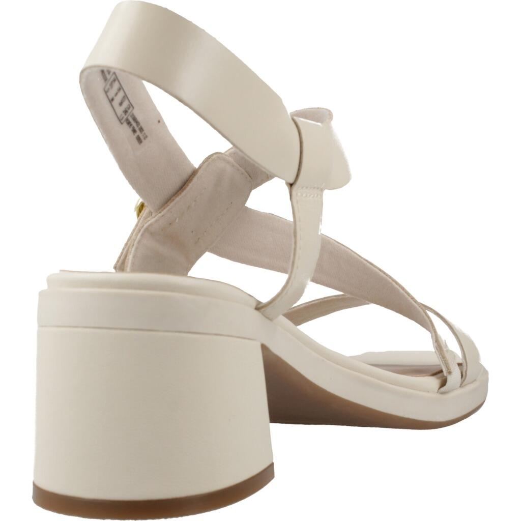 Sandalias Mujer Clarks 26186894c 3/5