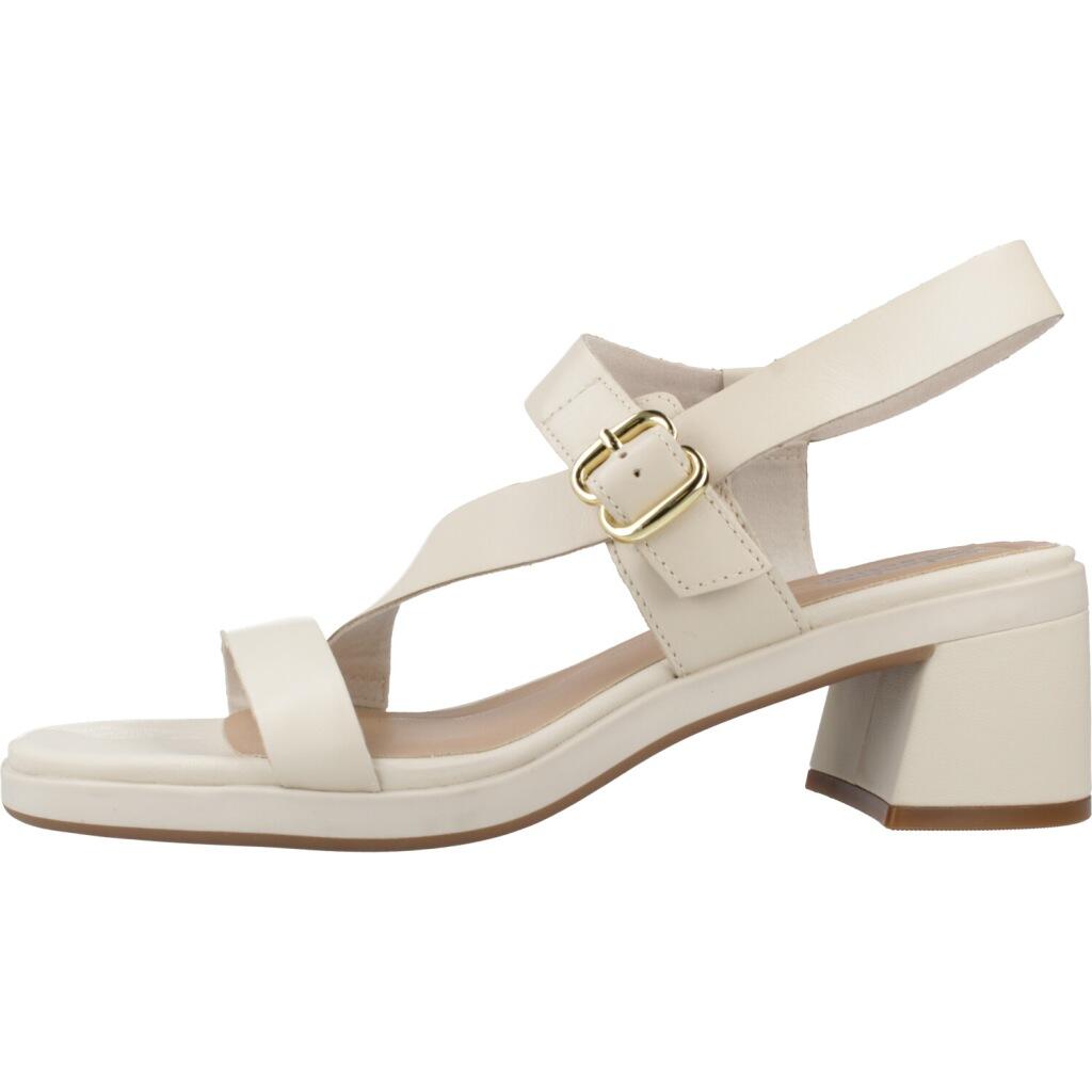 Sandalias Mujer Clarks 26186894c 2/5
