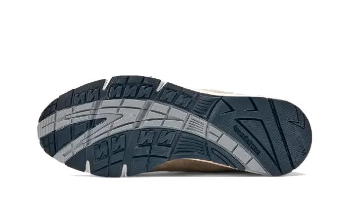 991 Made in UK JJJJound - Taille : 45 EU 3/3
