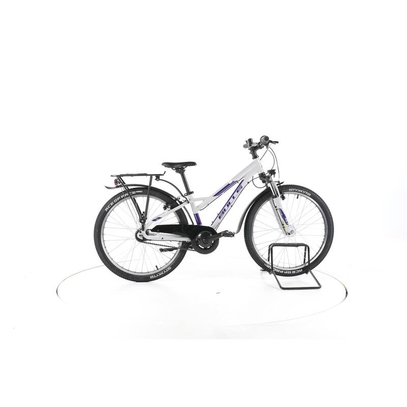 154067d8-af05-4e26-8581-68d428c49dcf_c4