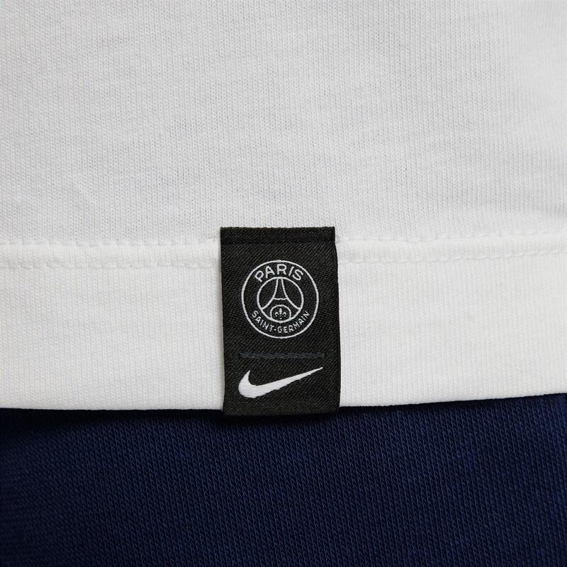 Tricou Nike PSG U Nk Away Tee