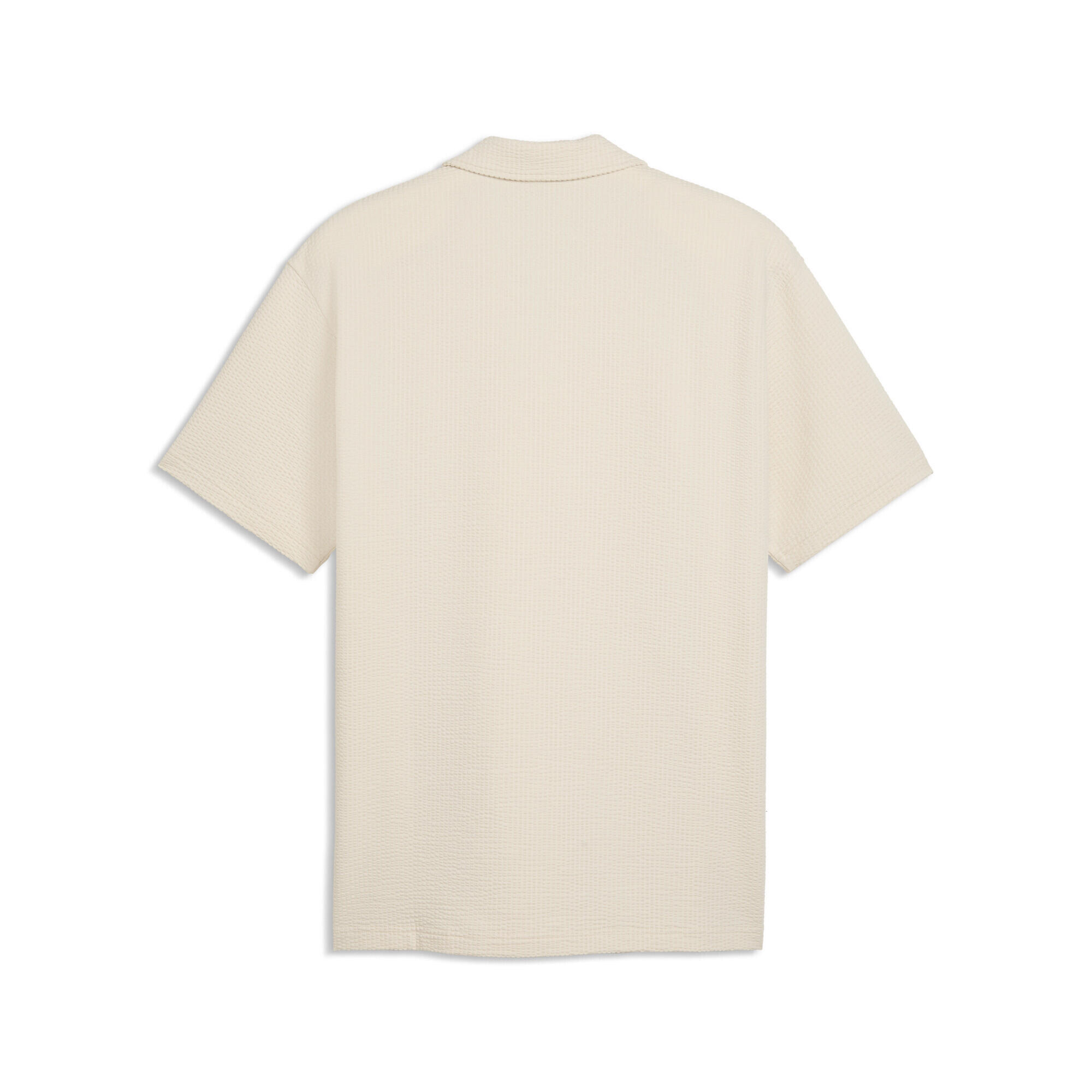 Polo Essentials Elevated Homme PUMA 5/5