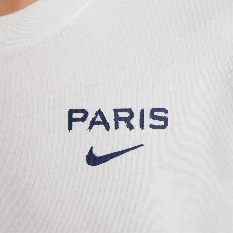Tricou Nike PSG U Nk Away Tee