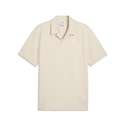 Polo Essentials Elevated Homme PUMA