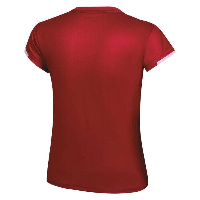 Tshirt Victor T-61002TD D W 2/2