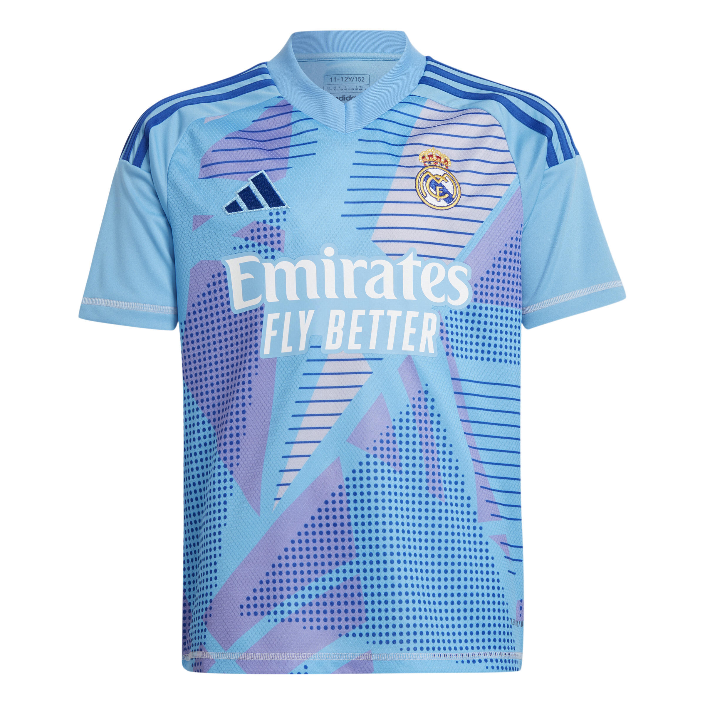 ADIDAS picture