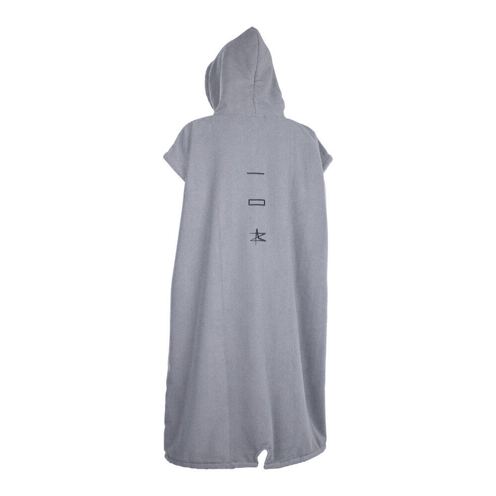 Poncho ION Element 3/7