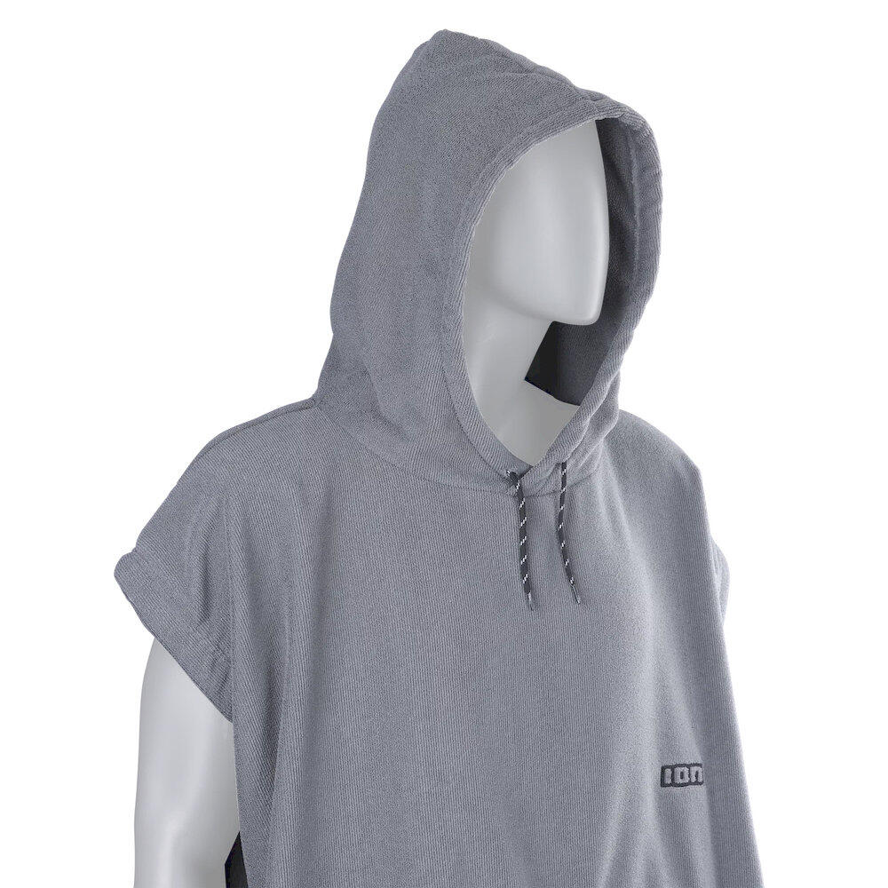 Poncho ION Element 2/7