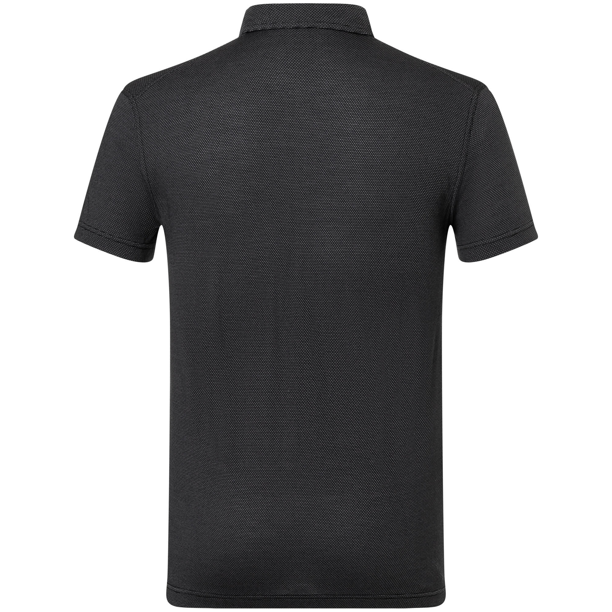 Polo super.natural Light Air 5/5