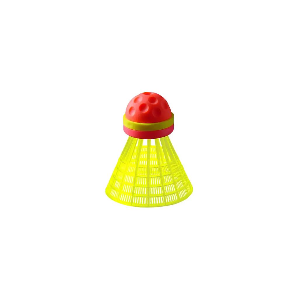 Speedminton® Speeder® Tube MATCH