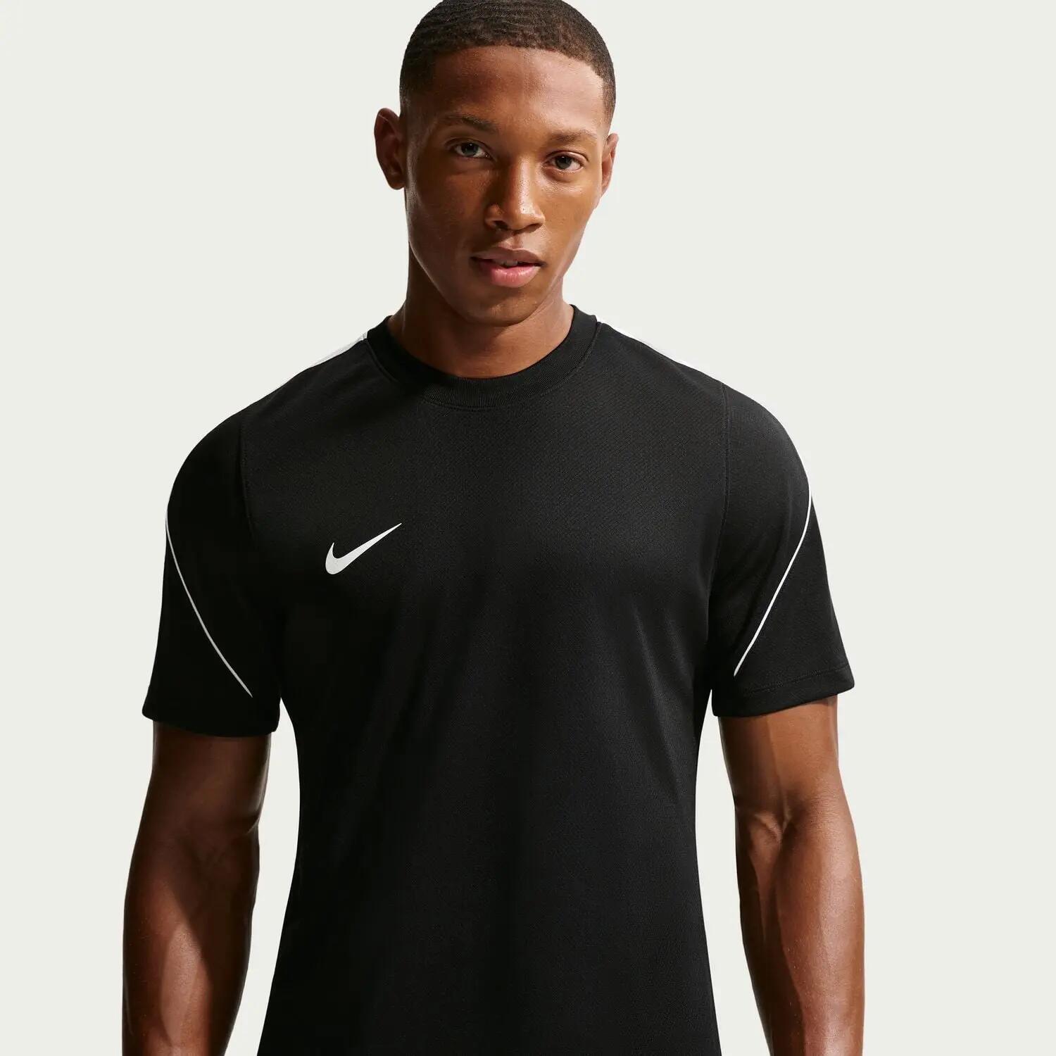 Tricou Nike M Nk Df Strk Top Ss 1/5