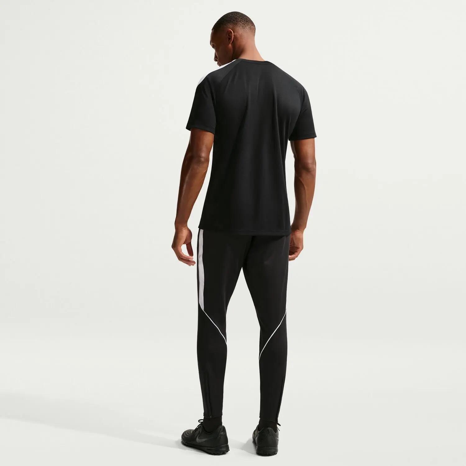 Tricou Nike M Nk Df Strk Top Ss 3/5