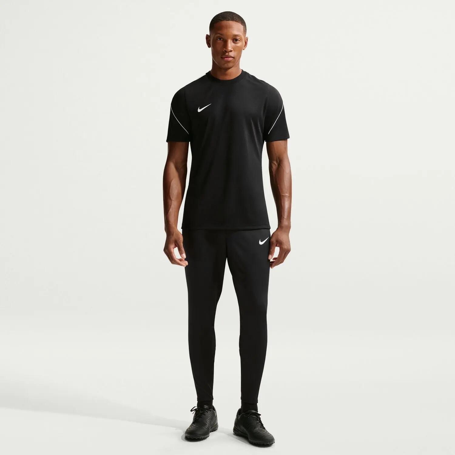 Tricou Nike M Nk Df Strk Top Ss 2/5