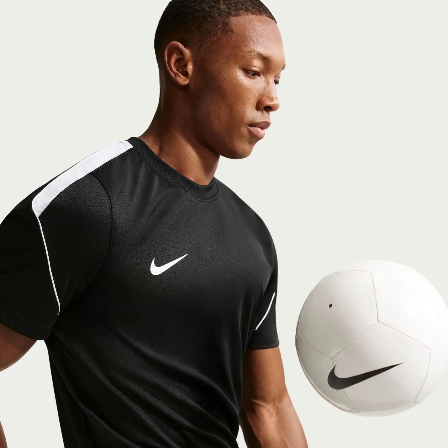 Tricou Nike M Nk Df Strk Top Ss 5/5
