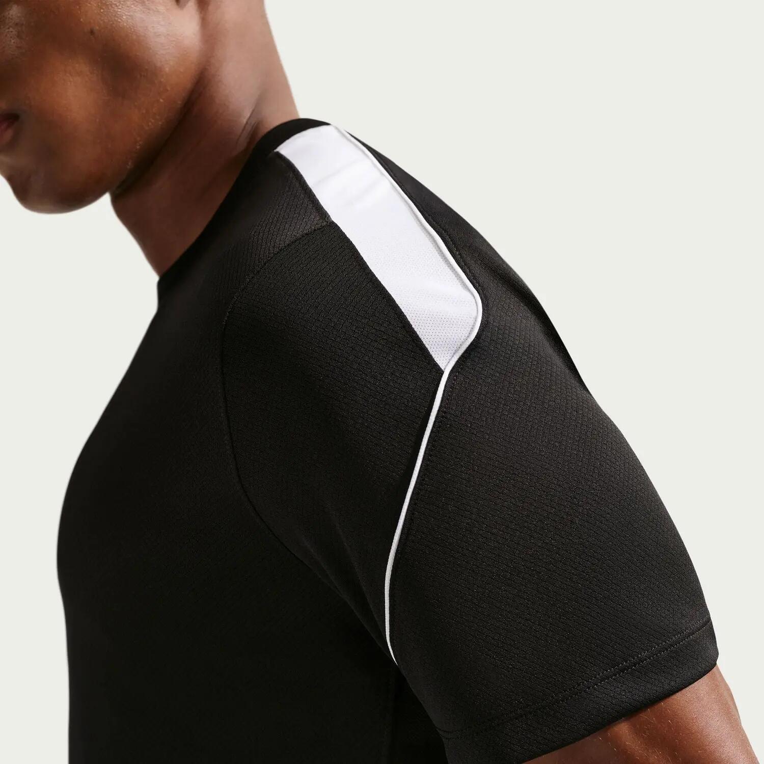 Tricou Nike M Nk Df Strk Top Ss 4/5