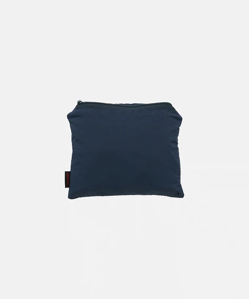 Krótkie spodenki męskie Gramicci Nylon Explorer Cargo - British Navy 5/7