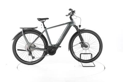 Ebike ricondizionata · Cube Kathmandu Hybrid Pro · Ottime condizioni