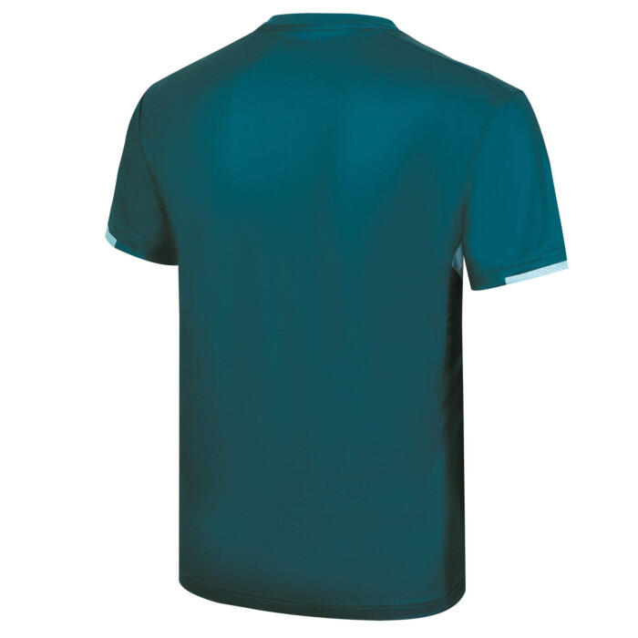 Tshirt Victor T-60002TD G 2/2