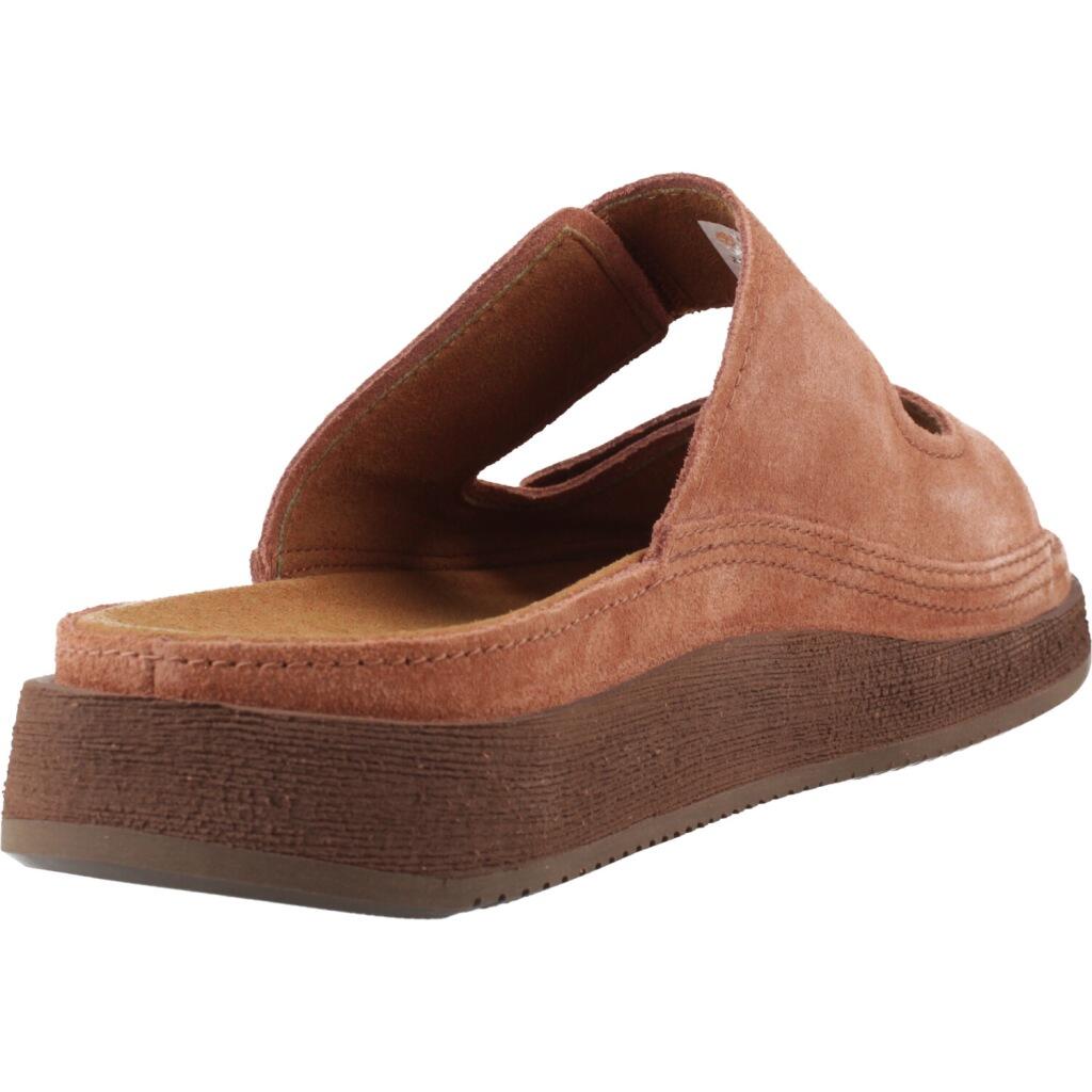 Mules Timberland CSCO SLIDE SANDAL 3/5