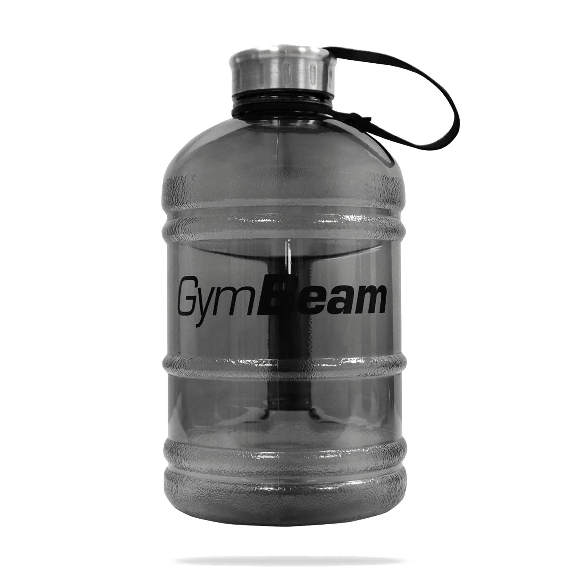 Butelka GymBEam Hydrator 1.89 2/3