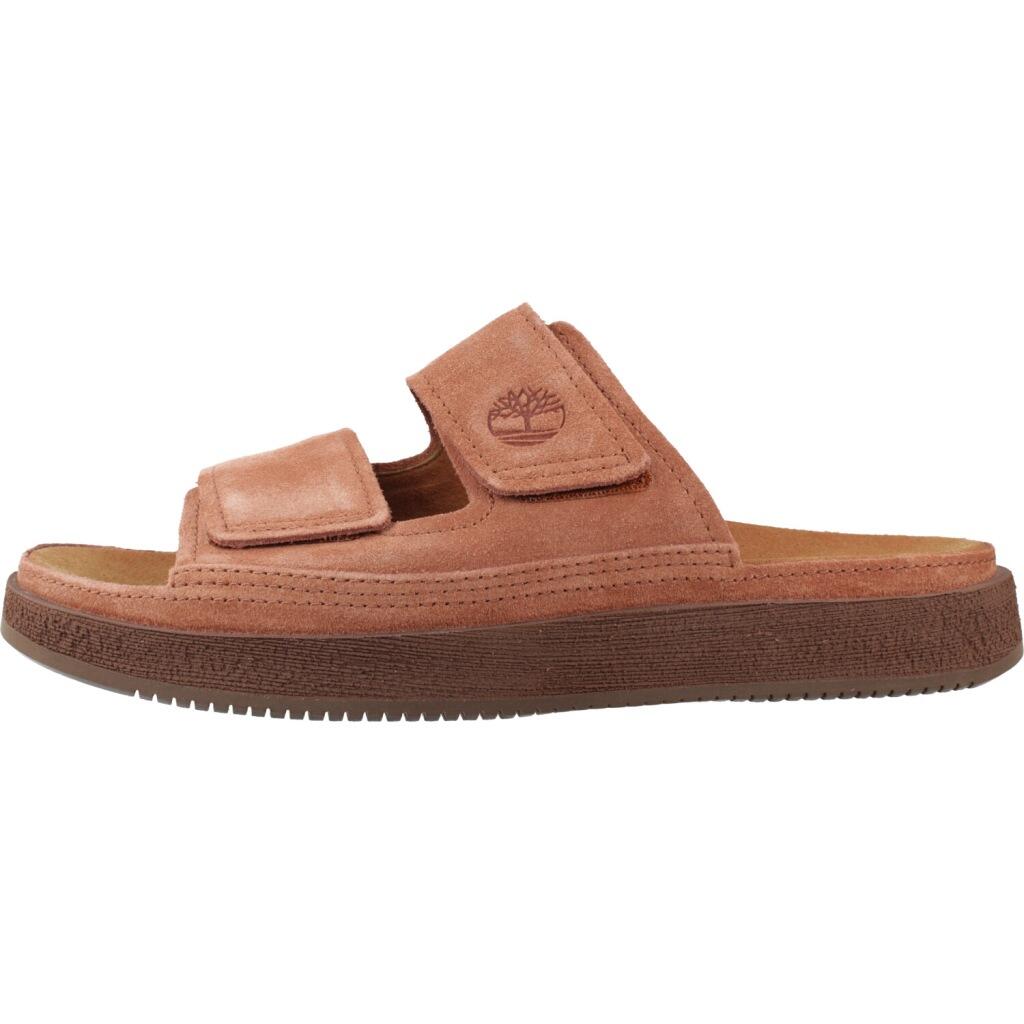 Mules Timberland CSCO SLIDE SANDAL 2/5