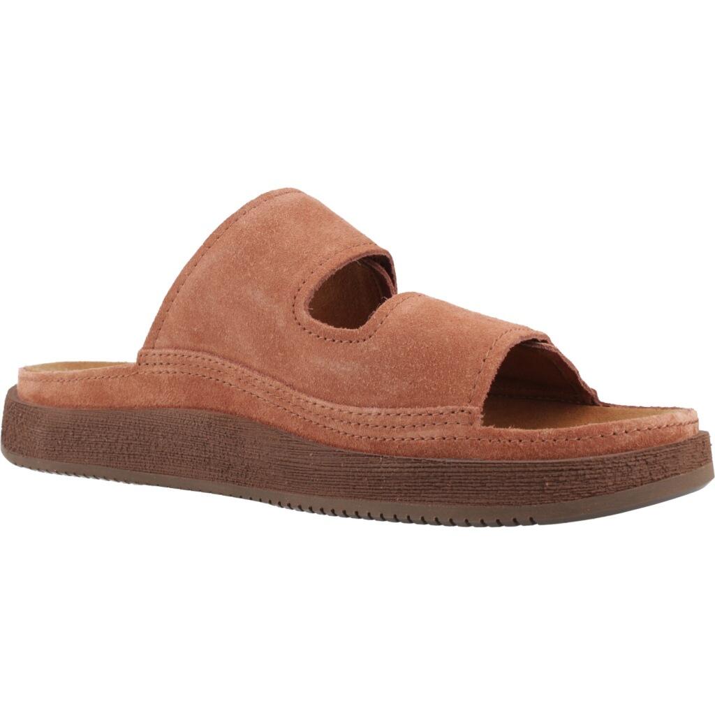 Mules Timberland CSCO SLIDE SANDAL 5/5
