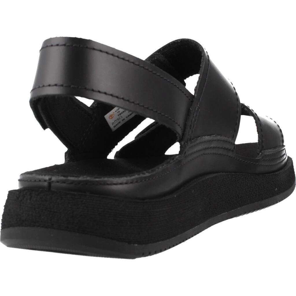 Sandales Timberland CSCO BACKSTRAP SANDAL  16 3/5