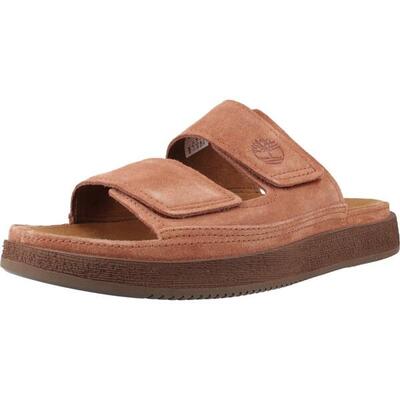 Mules timberland csco slide sandal