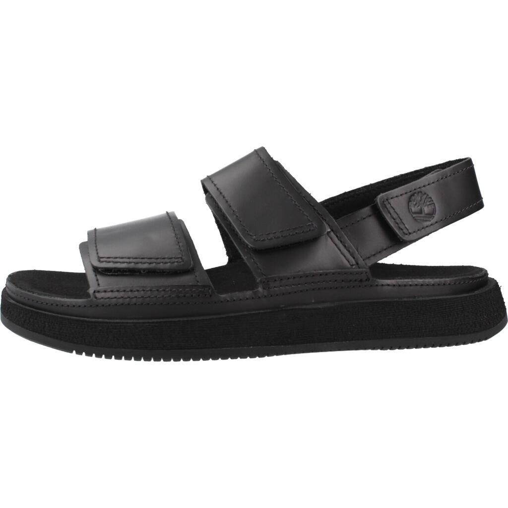 Sandales Timberland CSCO BACKSTRAP SANDAL  16 2/5