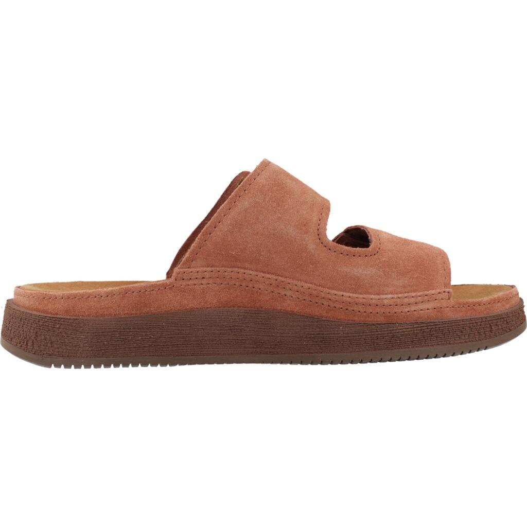 Mules Timberland CSCO SLIDE SANDAL 4/5