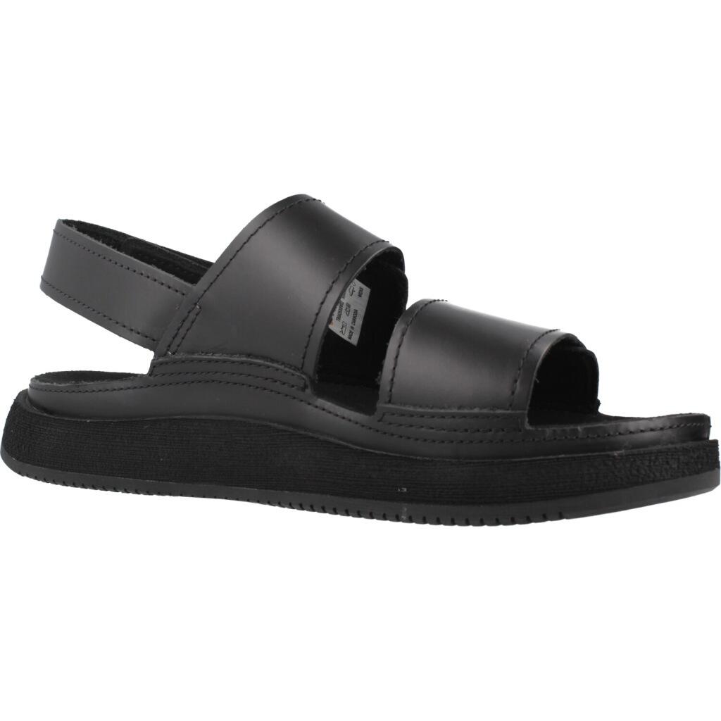 Sandales Timberland CSCO BACKSTRAP SANDAL  16 5/5