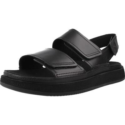 Sandales timberland csco backstrap sandal 16