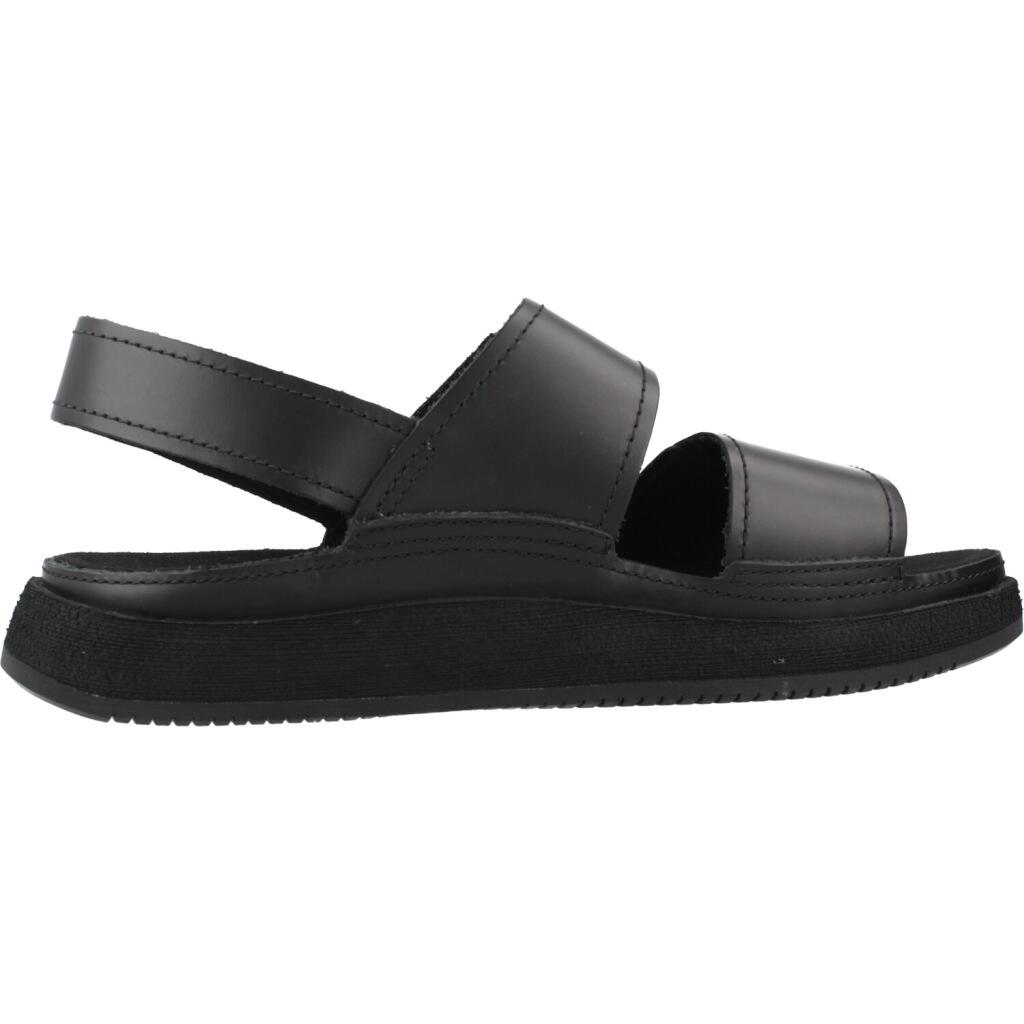 Sandales Timberland CSCO BACKSTRAP SANDAL  16 4/5