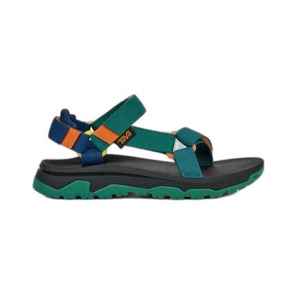 Sandales enfant Teva Hurricane XLT