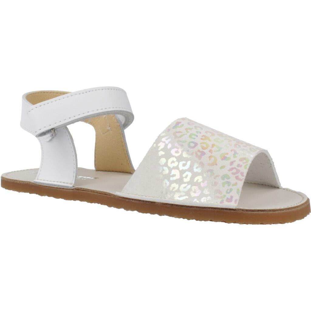 Sandalias Niña Titanitos L565 Playa 5/5