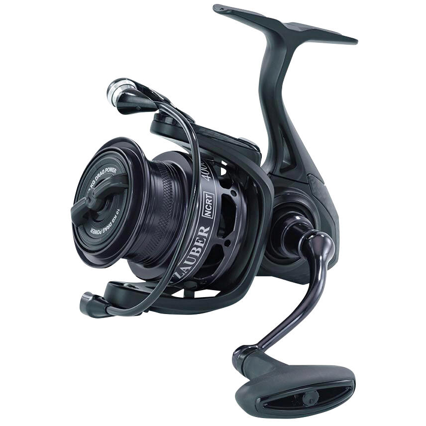 RYOBI FISHING picture