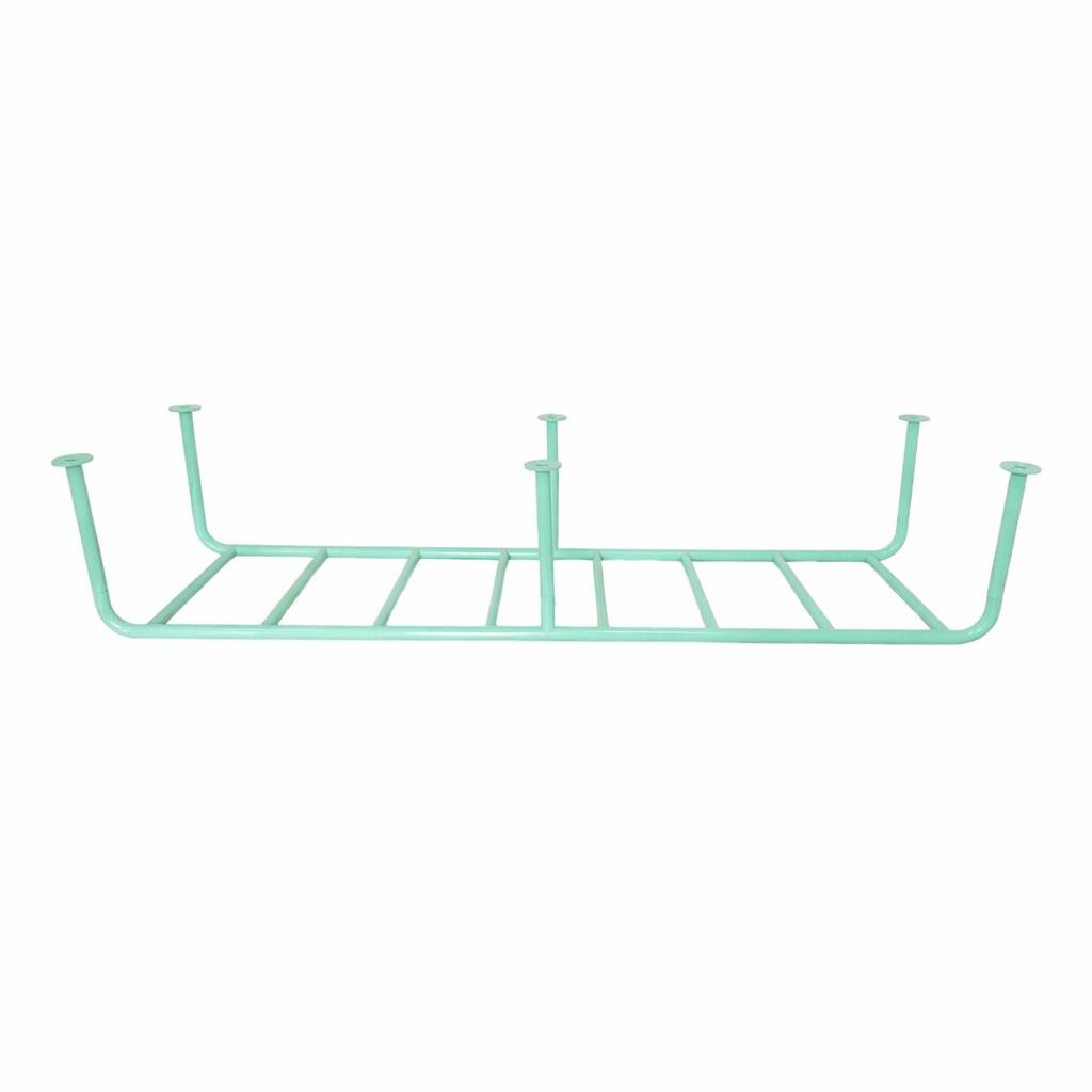 Echelle de plafond Slim 55 cm EU - mint 2/6
