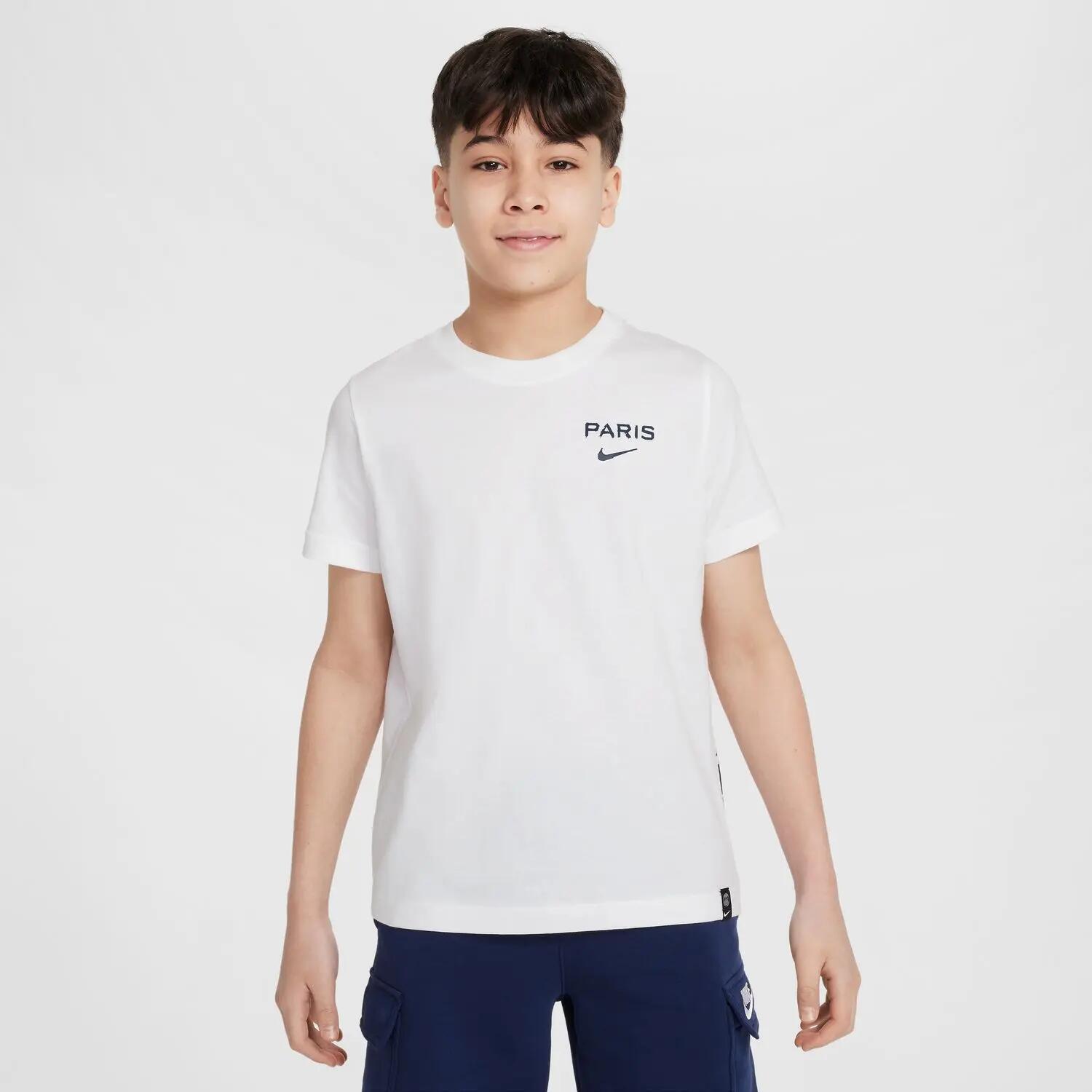 NIKE picture