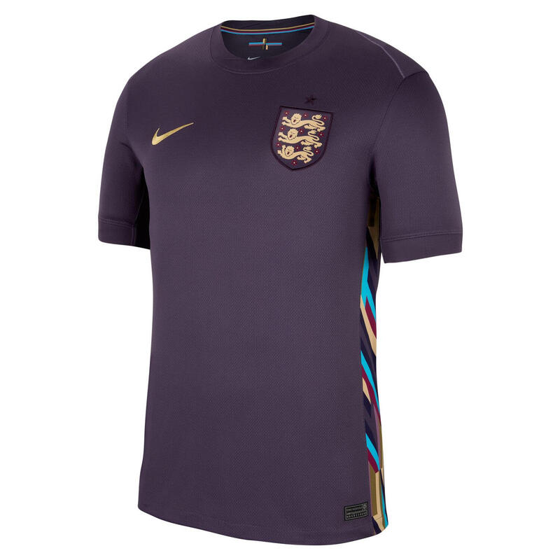 Tricou Nike Ent M Nk Df Stad Jsy Ss Aw