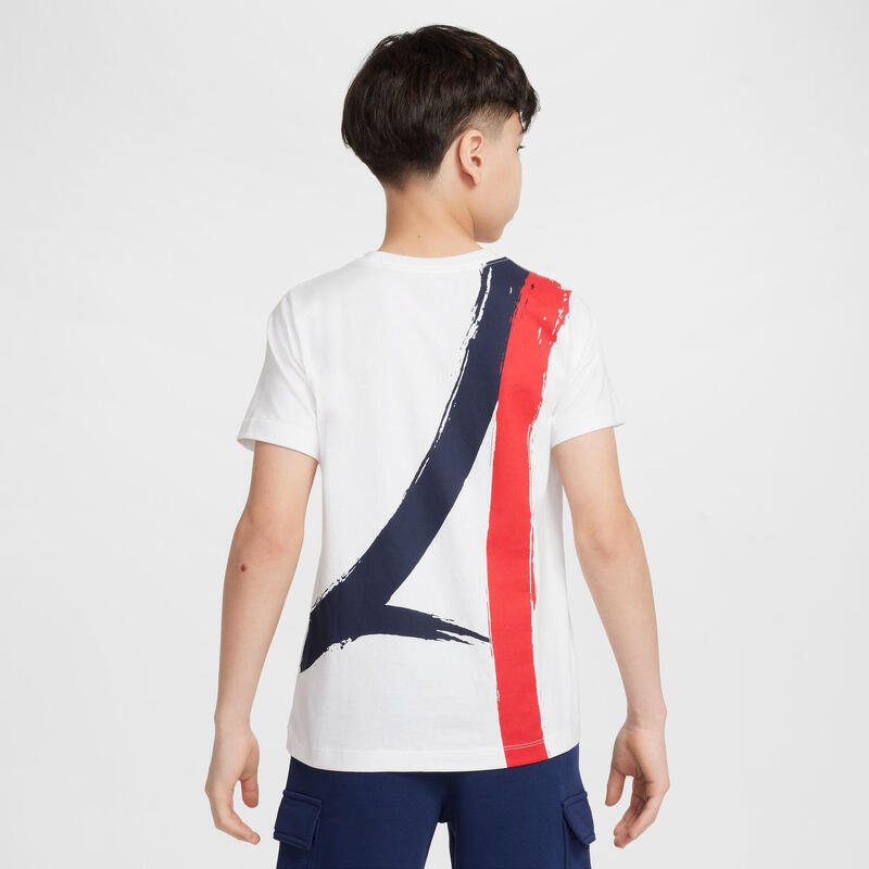 Tricou Nike PSG U Nk Away Tee