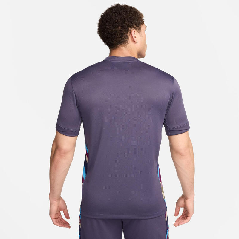 Tricou Nike Ent M Nk Df Stad Jsy Ss Aw