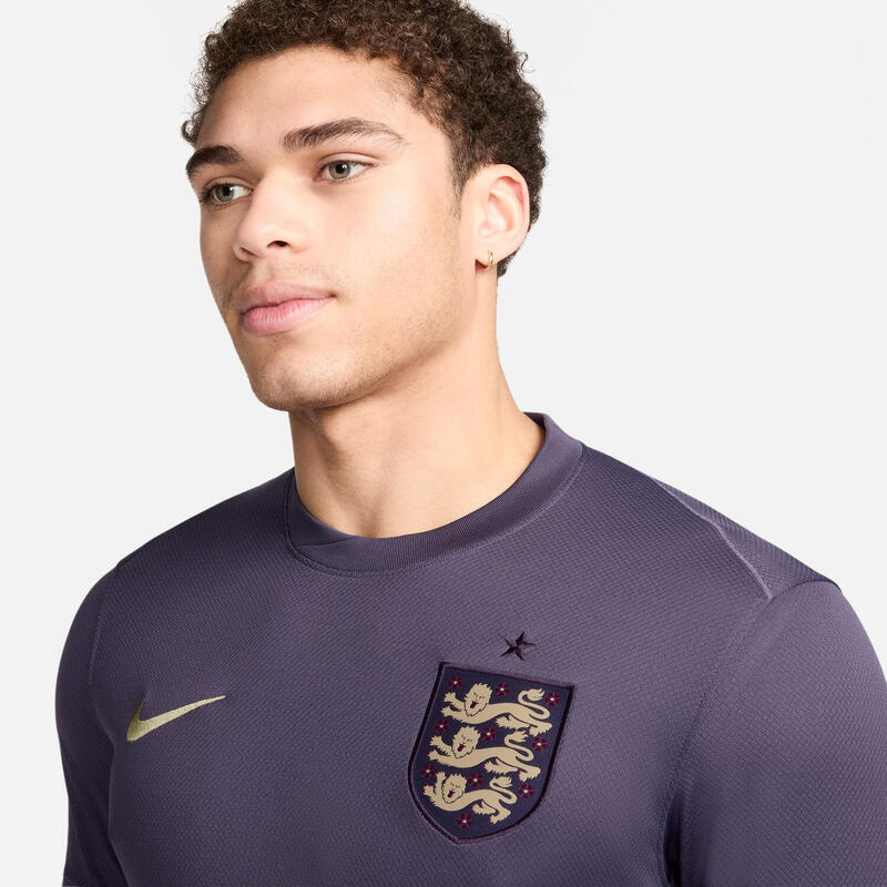 Tricou Nike Ent M Nk Df Stad Jsy Ss Aw