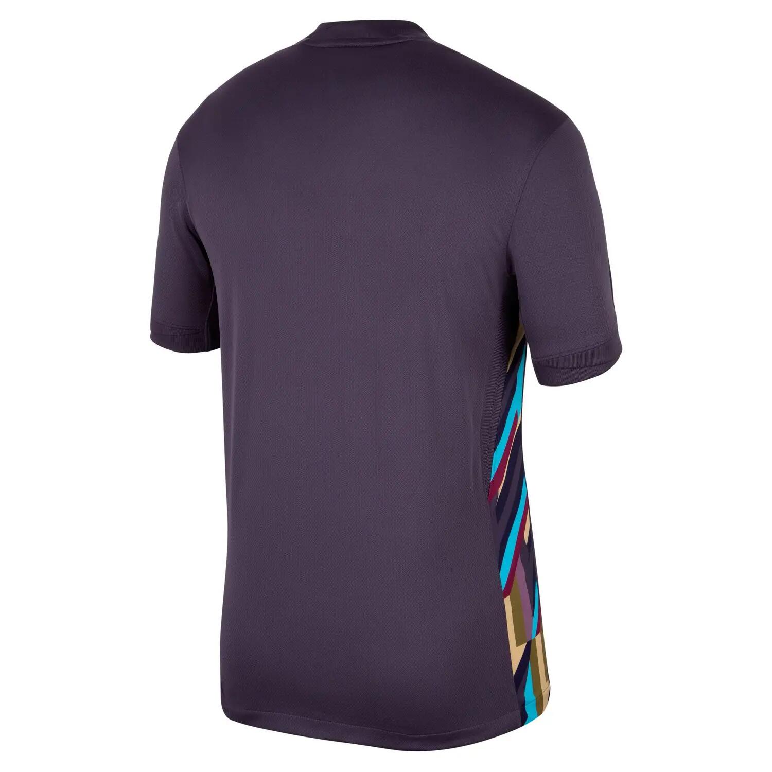 Tricou Nike Ent M Nk Df Stad Jsy Ss Aw 5/7