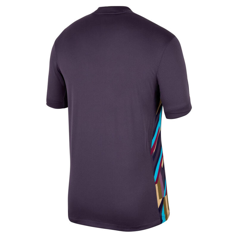 Tricou Nike Ent M Nk Df Stad Jsy Ss Aw