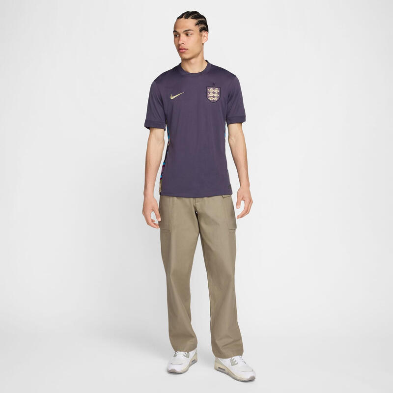 Tricou Nike Ent M Nk Df Stad Jsy Ss Aw