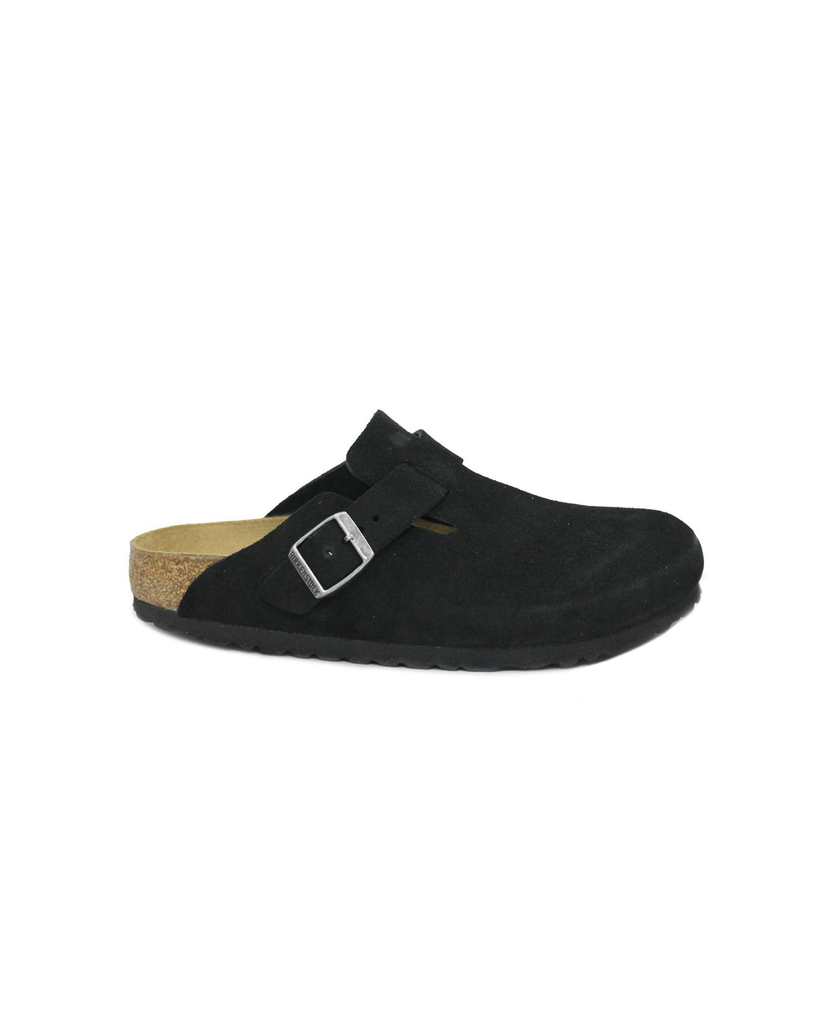 BIRKENSTOCK picture