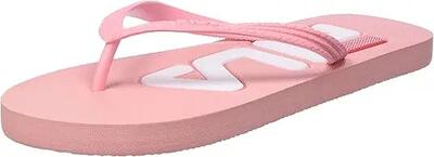 Vrouwenslippers fila troy slipper