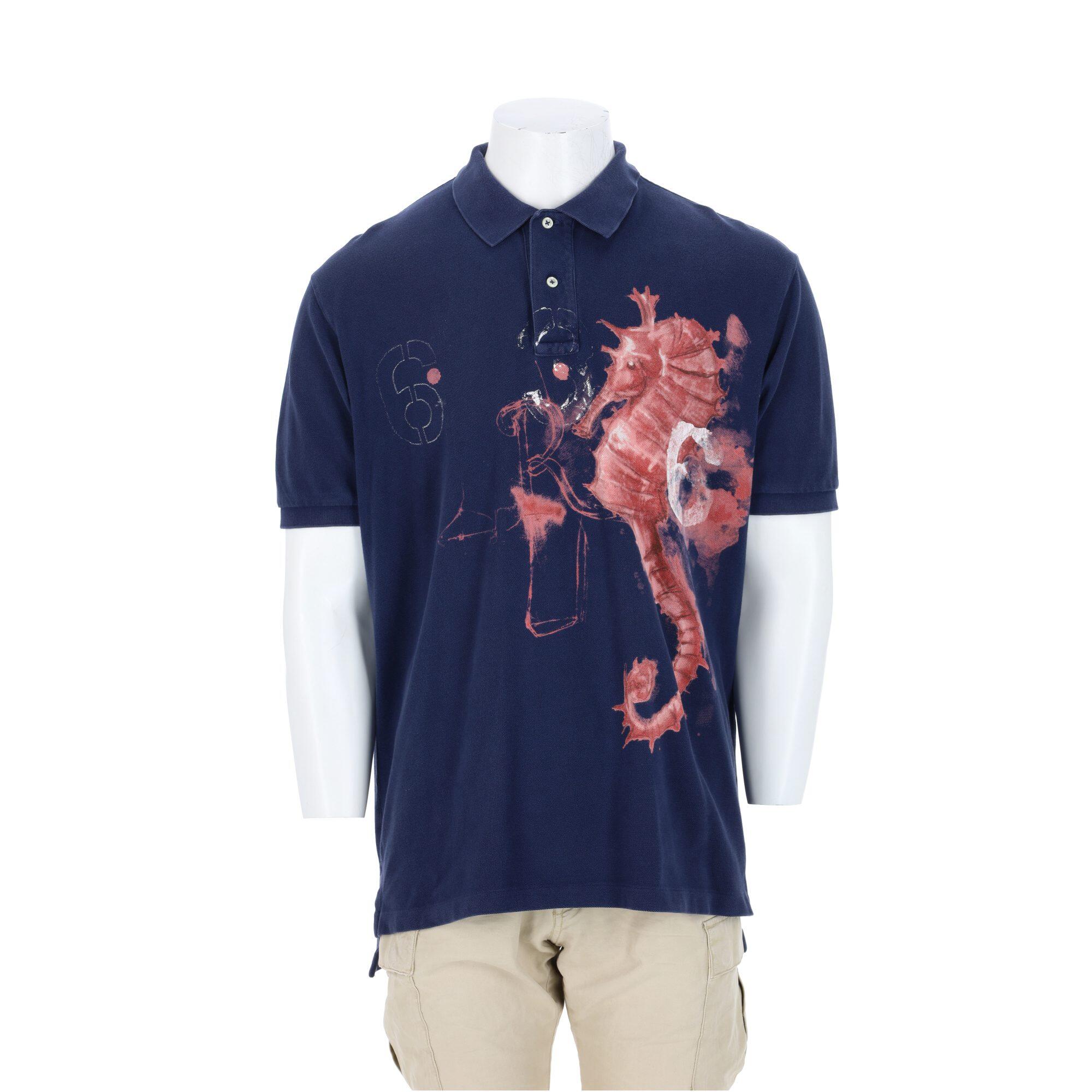 RALPH LAUREN picture