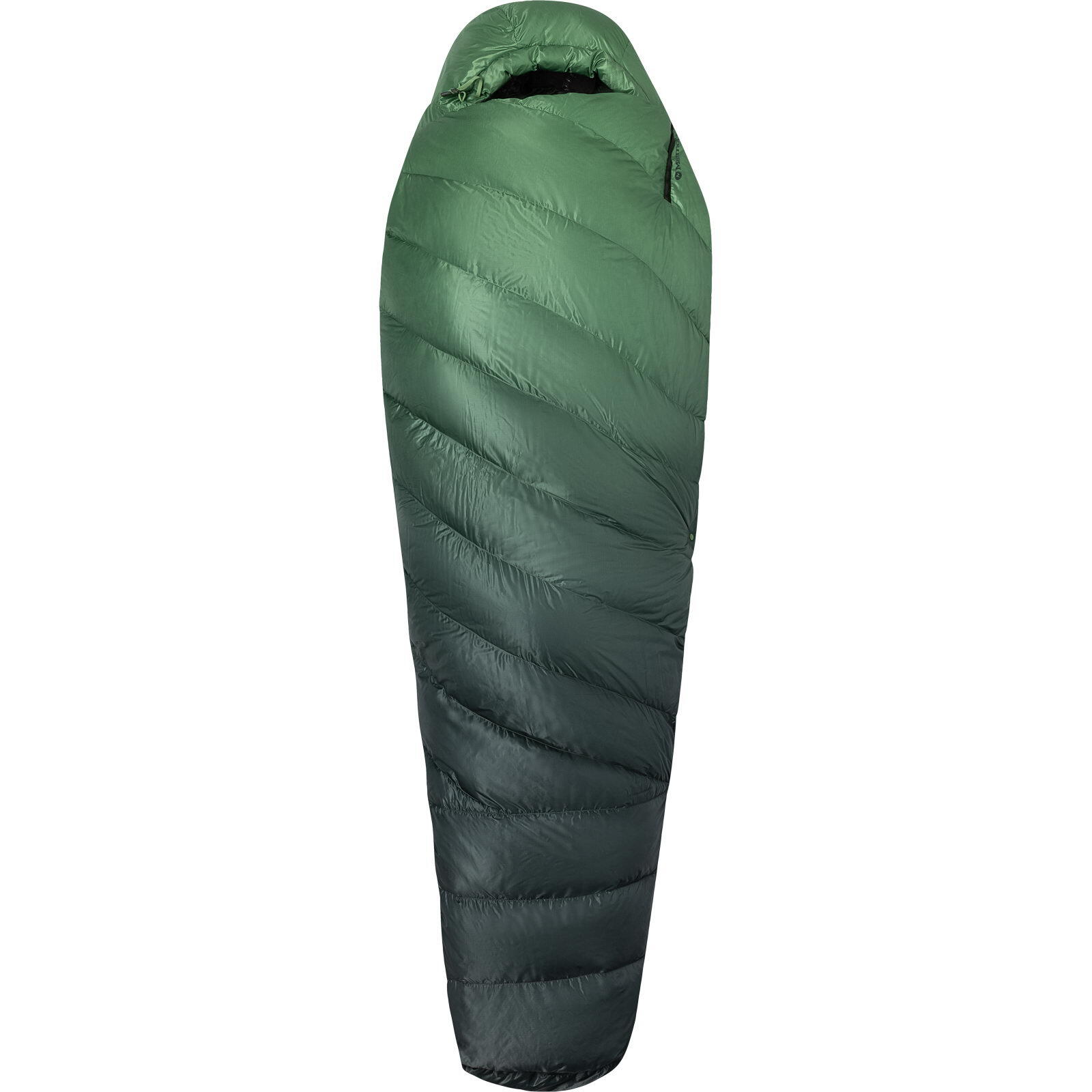 salewa zeltstangen Litetrek II Stangensatz Sport & Freizeit Category:Lenkertaschen_310 g Shorts Size:XL TacoTip ( GearScore &